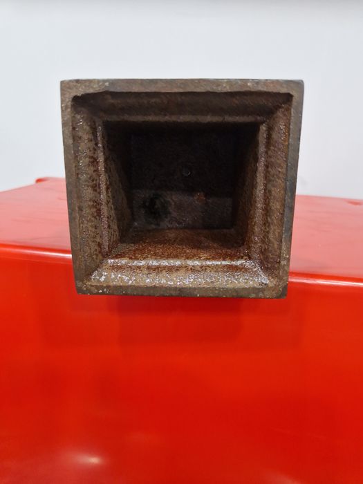 Статуэтка СССР!!! Сталин !!!