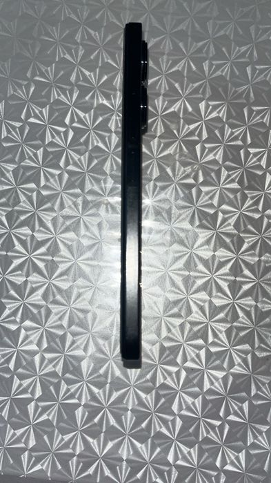 Редми 13. 128гб сатам срочна