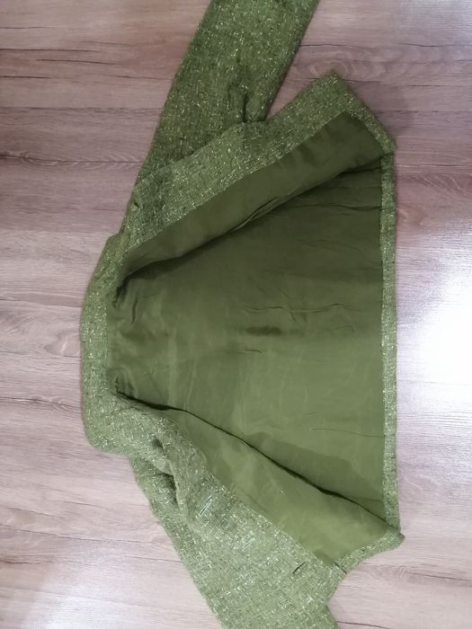 Модный пиджак Корея