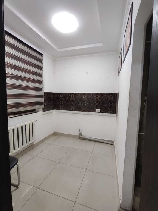 Чиланзар 11  2.1.4