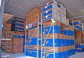 Кондиционеры с оптового склада