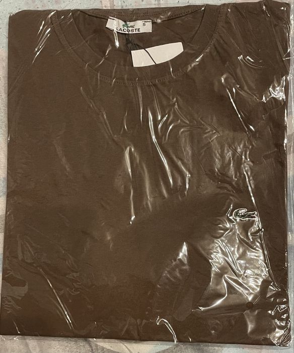 Страхотни мъжки тениски високо качество