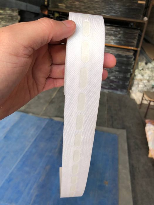 Лексан- Leksan ОПРОМ