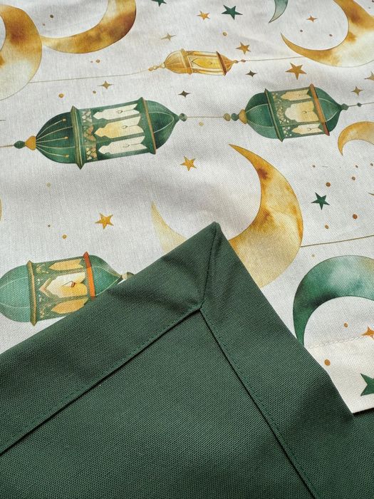 Скатерть, раннер