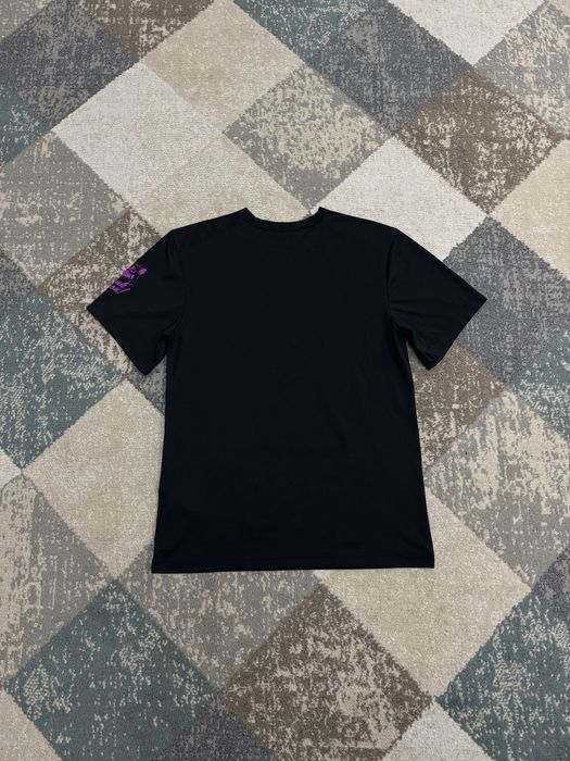 Мъжка тениска Nike