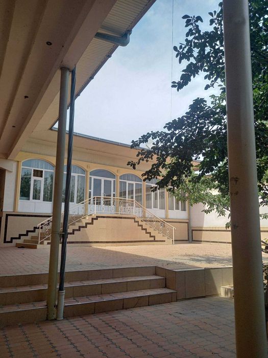 Ховли сотилади, 8.3 соток