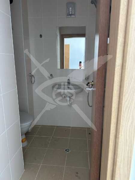 Студио - Слънчев бряг