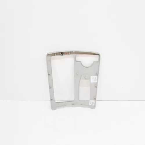 Панел за щора W204 тъмно сив C - класа 220cdi 320cdi c350 c200 c180