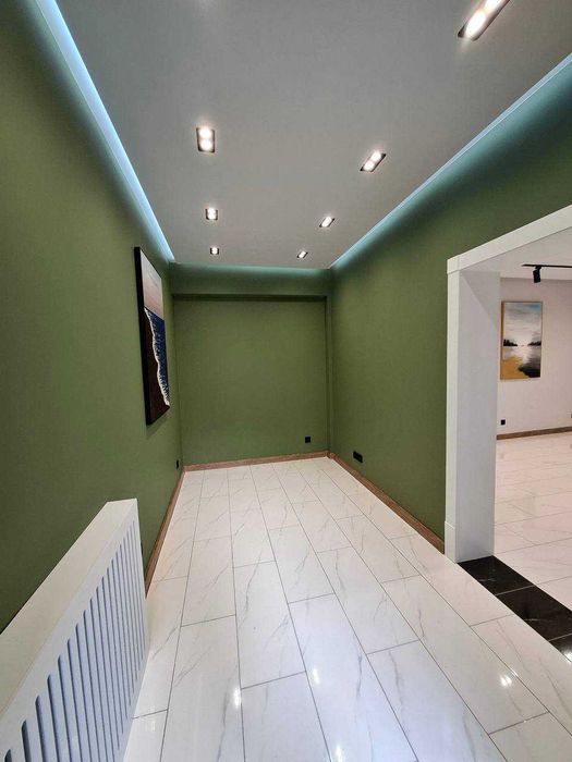 Аренда офис, Мирабад Авиню  115м2