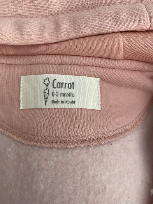 Комбинезон ,слип ,боди