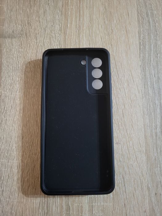 Чехол для Samsung s21 fe