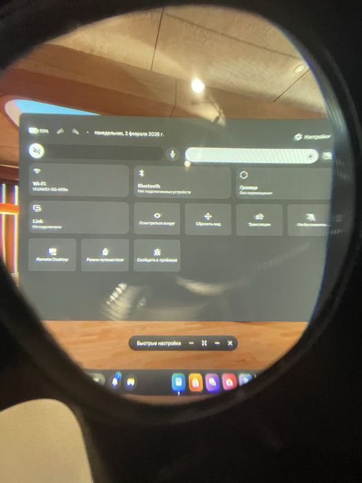 Oculus Meta Quest 2 128gb | Очки виртуальной реальности