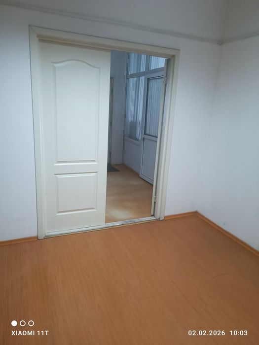 Сдам кабинет 40 м2- рядом старый  Вокзал