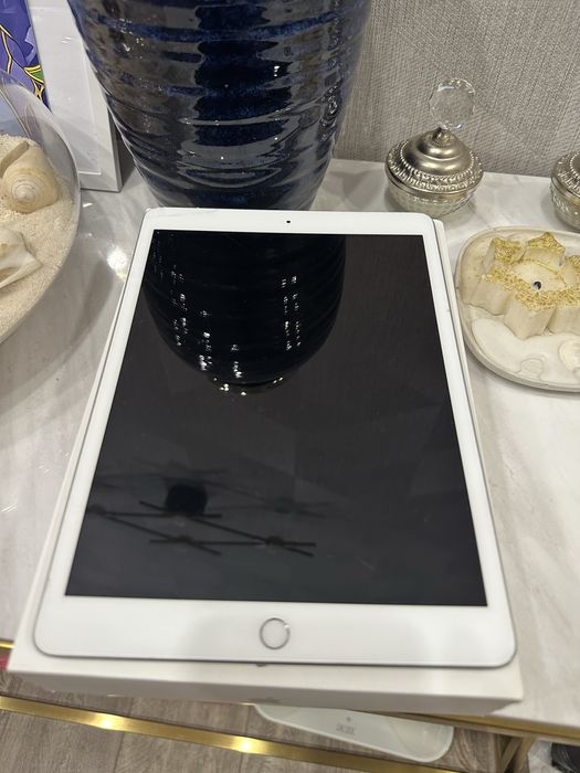 Ipad 8 32GB wifi