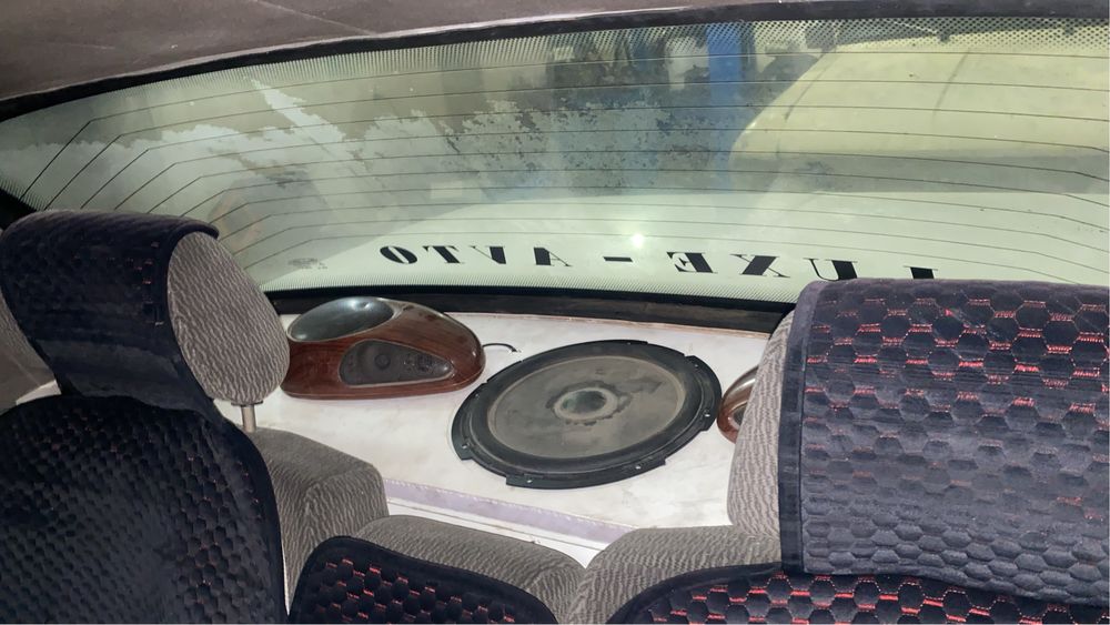 Продам волгу 2003 год инжектор