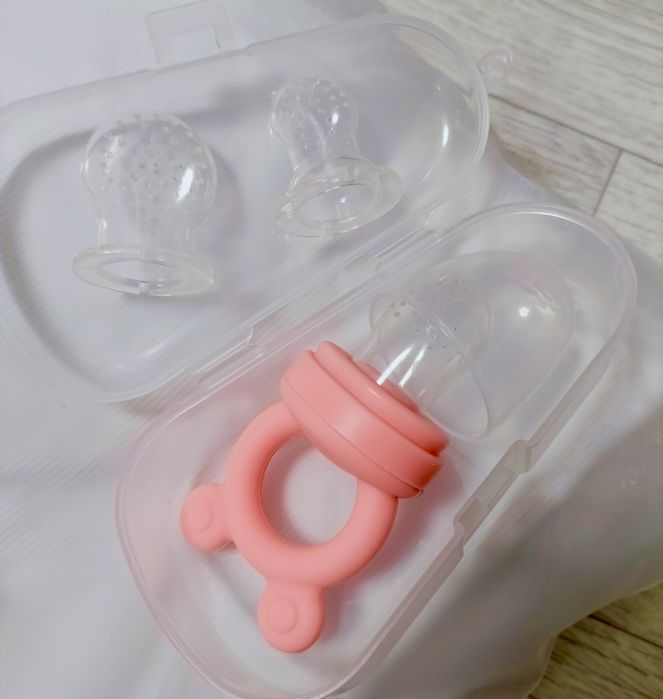 Продам детский ниблер