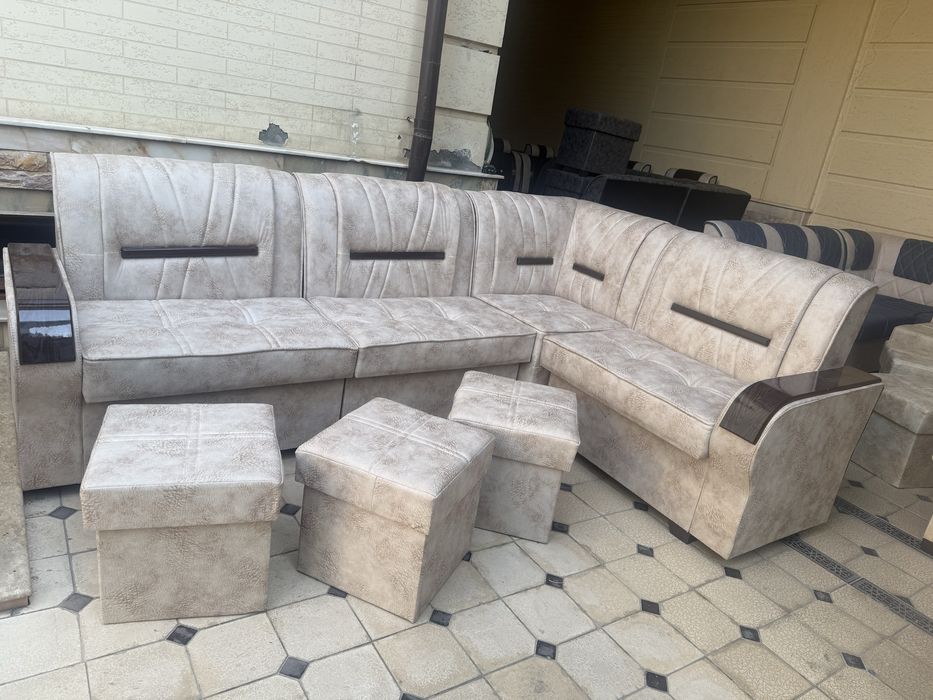 Кухинни угалок 175-250