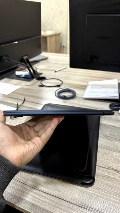 Macbook air m2 midnight ideal