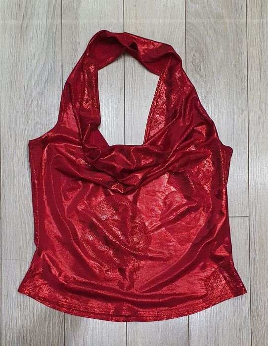 Женская одежда. Вечерняя,  коктельные