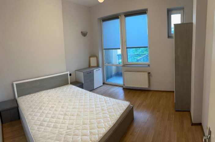 Дава се под наем Двустаен апартамент в София, Център - 65 кв.м за 650 € - Снимка #2