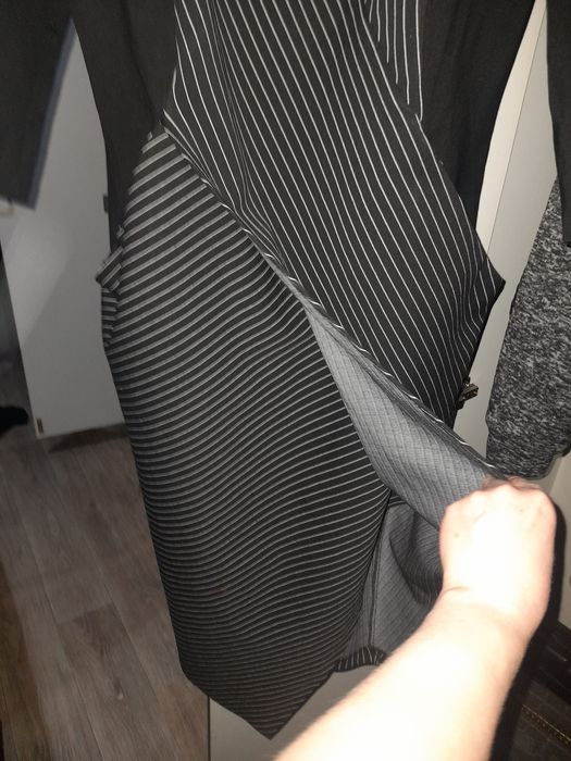 Платье женское на выход