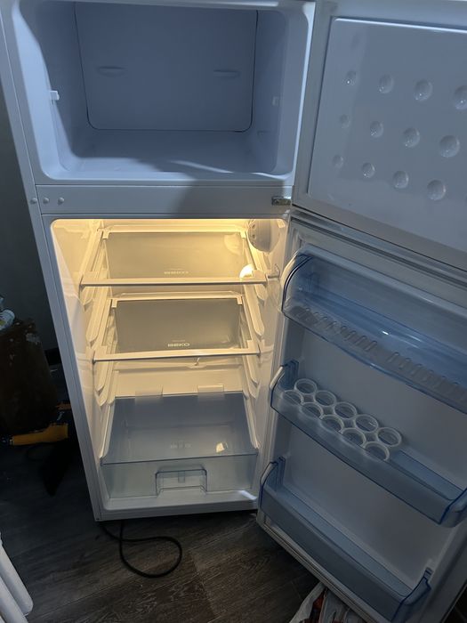 Холодильник Beko