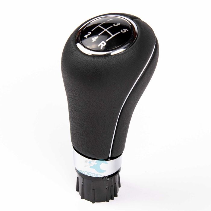 Топка за Скоростен Лост за Mercedes A B C Class W169 W245 W203