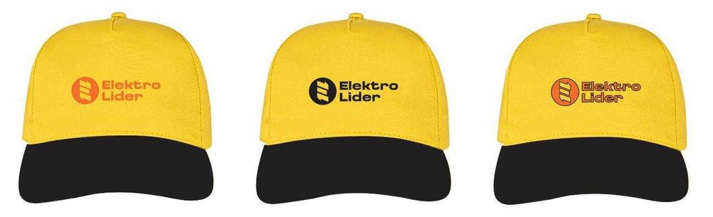 Brendingiz uchun yuqori sifatli ish kiyimlari va aksessuarlar