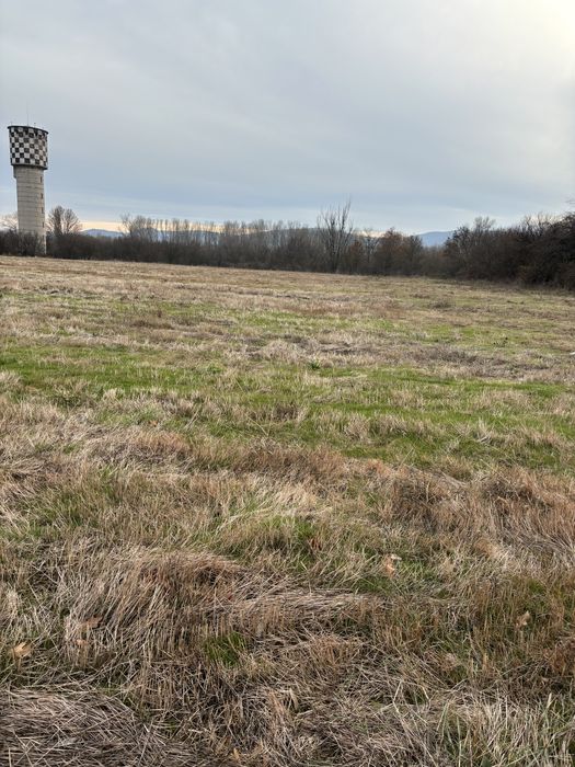 Продава се Парцел в с. Овощник, Област Стара Загора - 5000 кв.м за 50 €/кв.м - Снимка #5