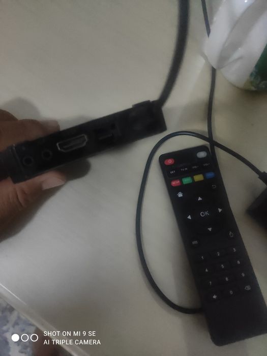 Х бох тв продам звоните