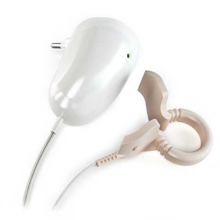 ФЕЯ (УТЛ-01) профилактика и лечение простудных заболеваний