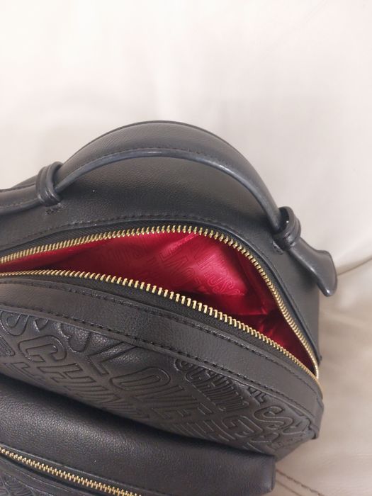 Раница Love Moschino