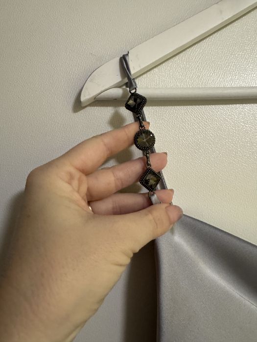 Рокля за празник или Нова година