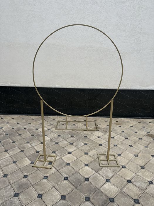 Таййор бизнес сотилади