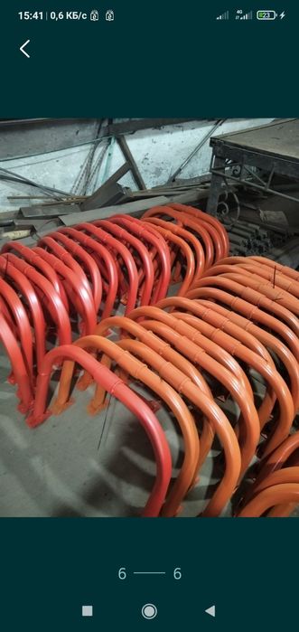 Барьер. Шлагбаум. Антипарковка. Стоп машина, занять.