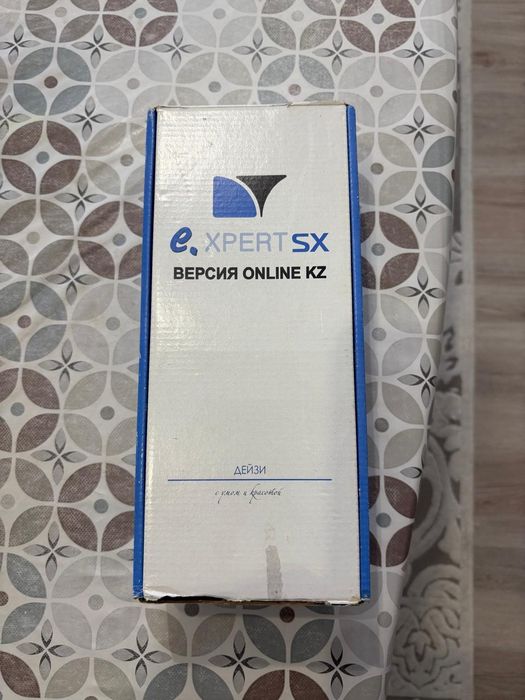 Кассовые аппараты