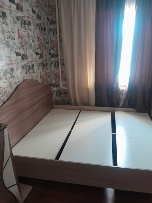 Срочно продам дом