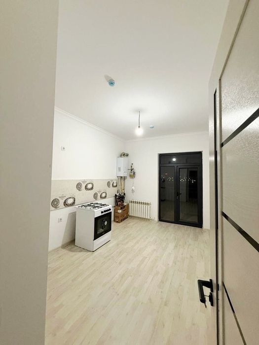 Своя Срочно Новостройка Сквазной 2/6/18 Ориентир Бобир Махалла