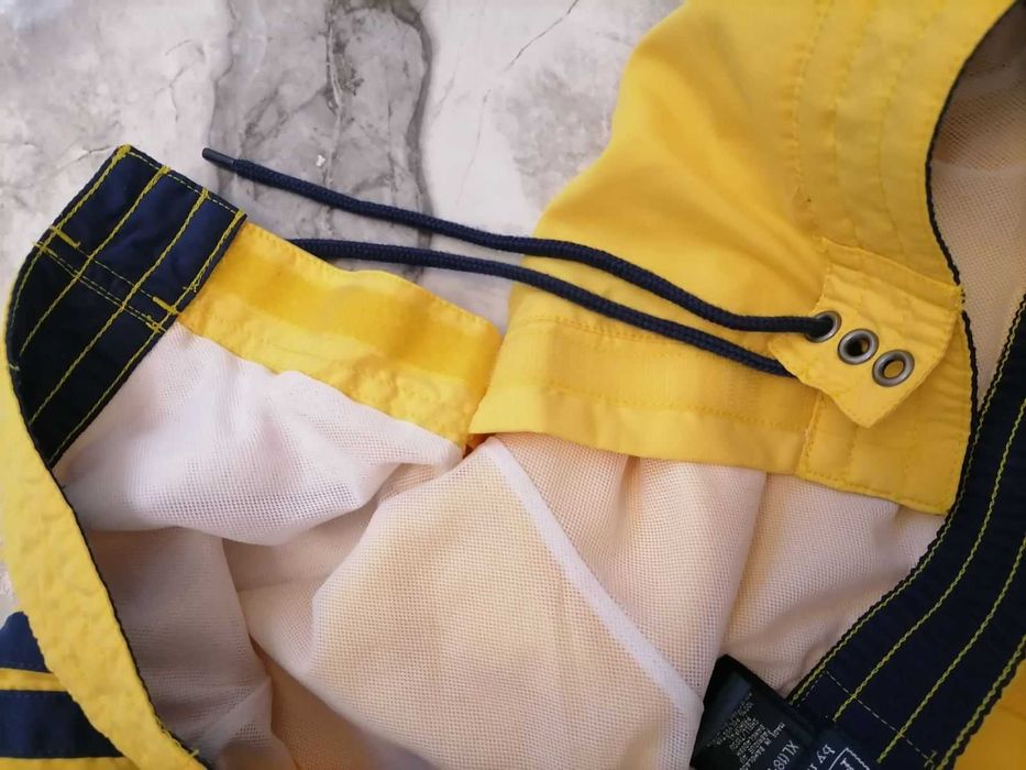 Polo Ralph Lauren бански / шорти (М)