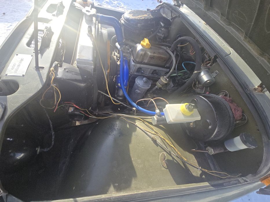 Жақсы уаз сатылады