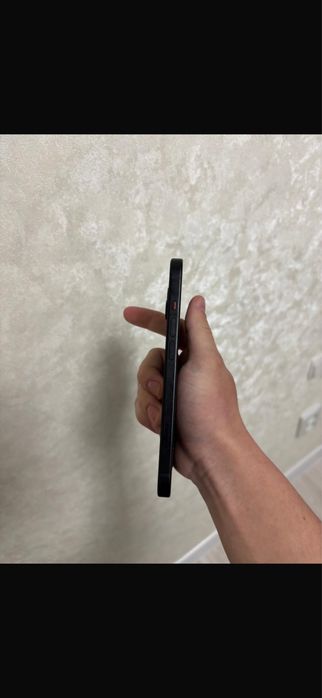 Iphone15 в идеале