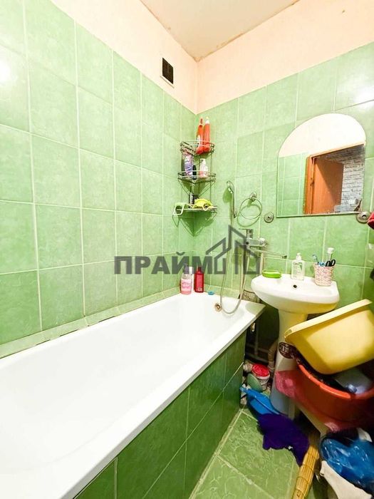 ПРОДАМ 3Х ком Самал (Наталья ПРАЙМ)