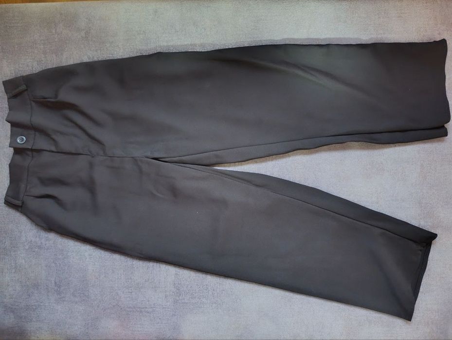 Продаются женские вещи, любая ты 5.000 сум. Территориальная улица Ботк