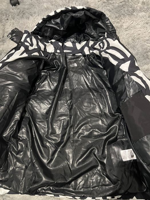 Geaca The North Face