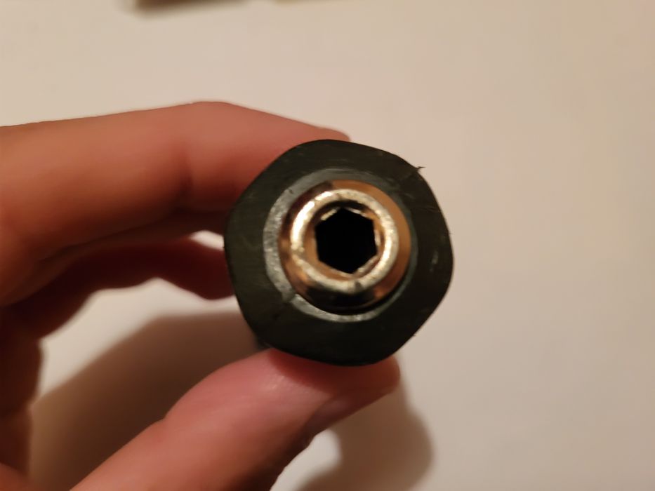 Инструменты jokari, стрипер