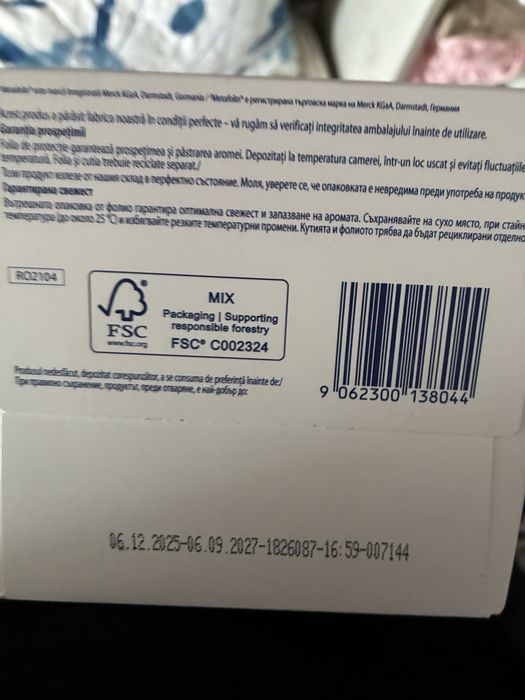 Lapte praf Hipp Organic combiotic 1