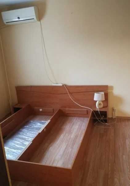 Дава се под наем Двустаен апартамент в Пловдив, Гагарин - 62 кв.м за 289.17 € - Снимка #3