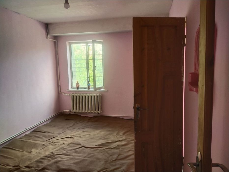 Аренда долгосрочная