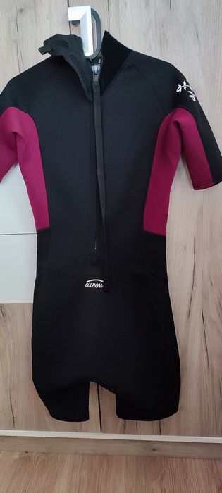 Неопрен за плуване Oxbow WAPITI22