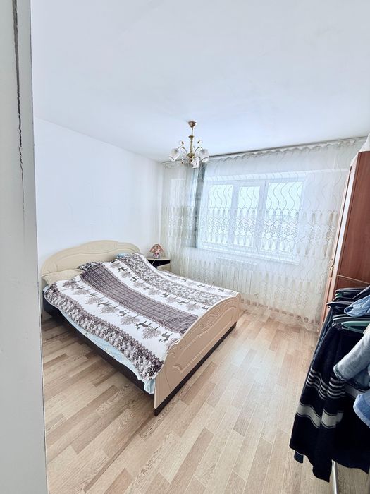 Щучинск. ул. Абая д.101 а